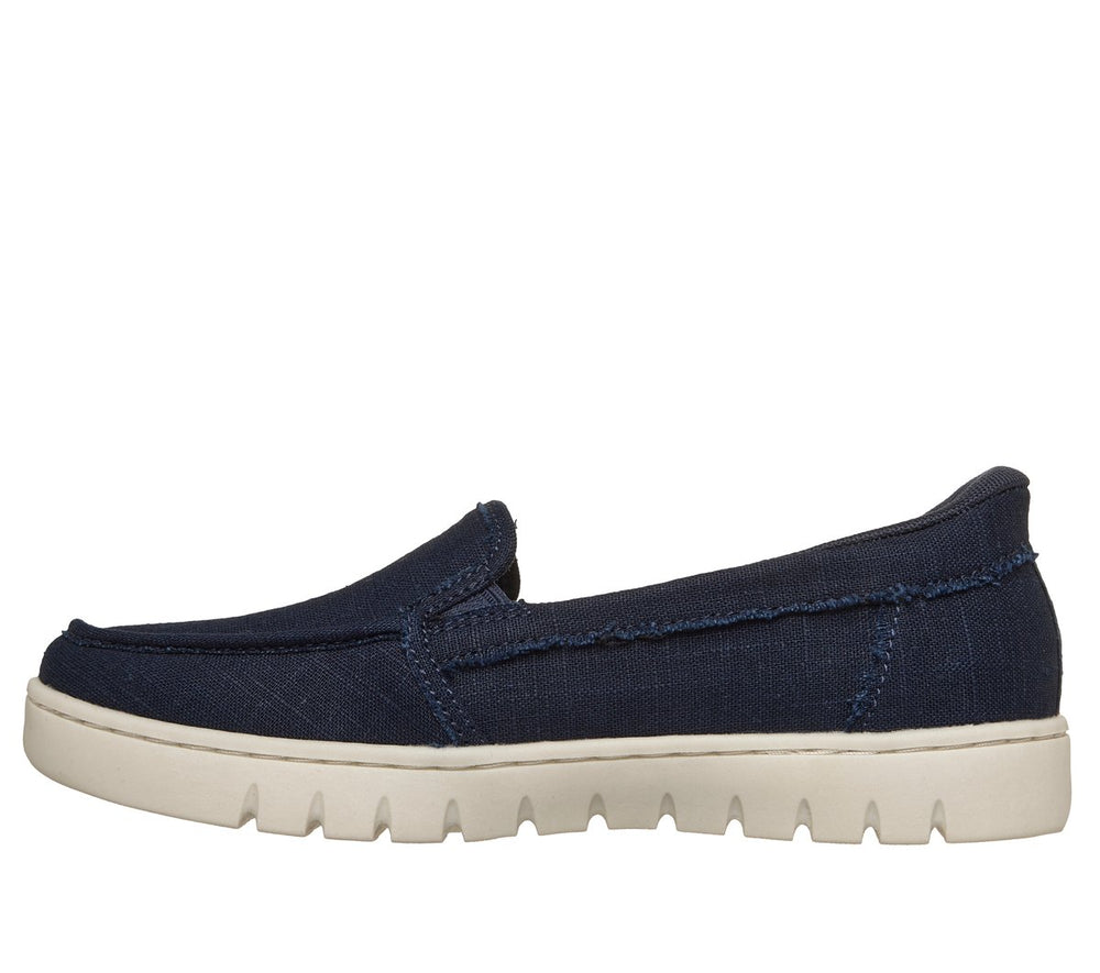 Slip-ins: BOBS Arch Comfort Sunfest - Too Swift Skechers sale