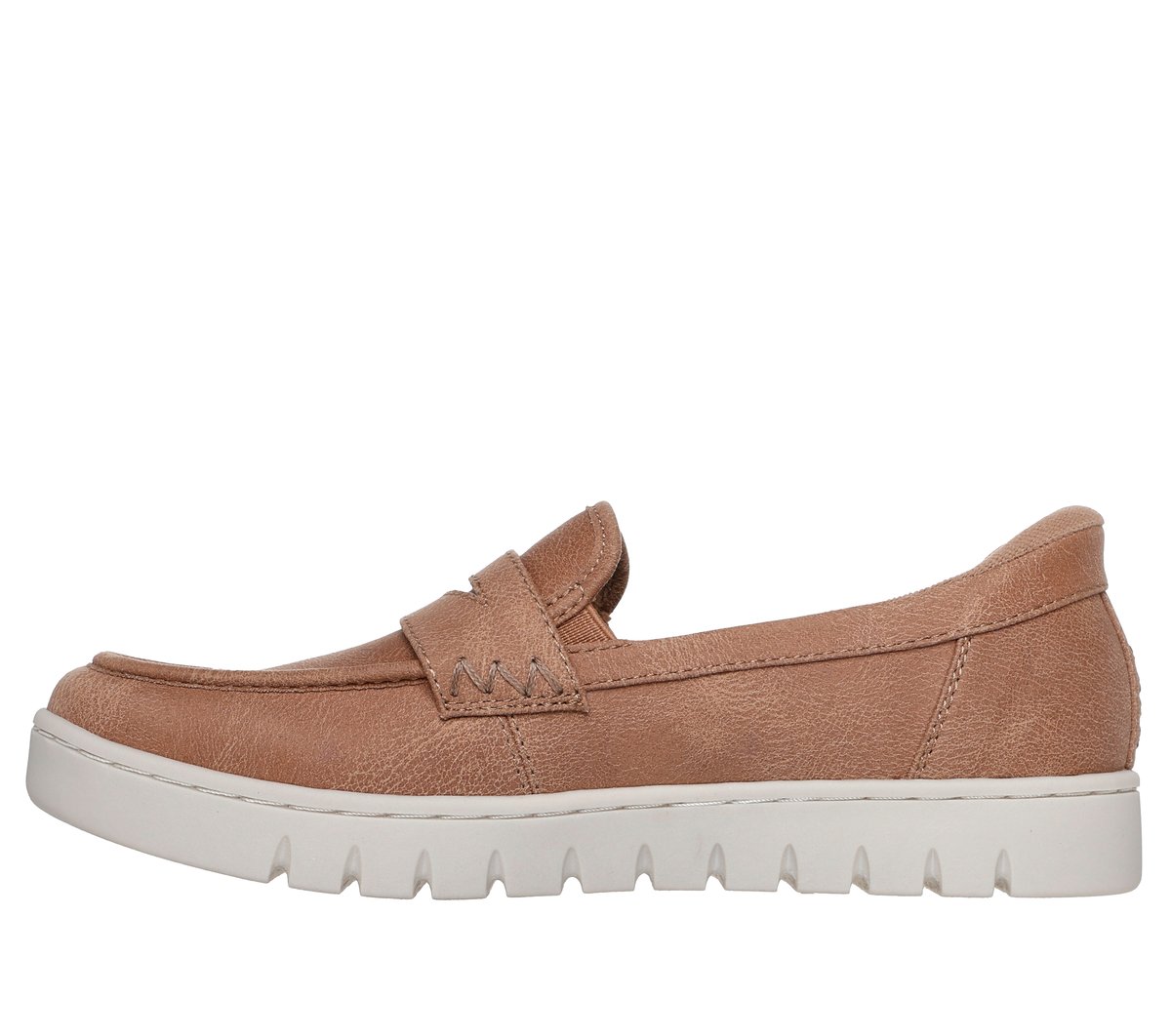 Slip-ins: BOBS Arch Comfort Sunfest Skechers discount