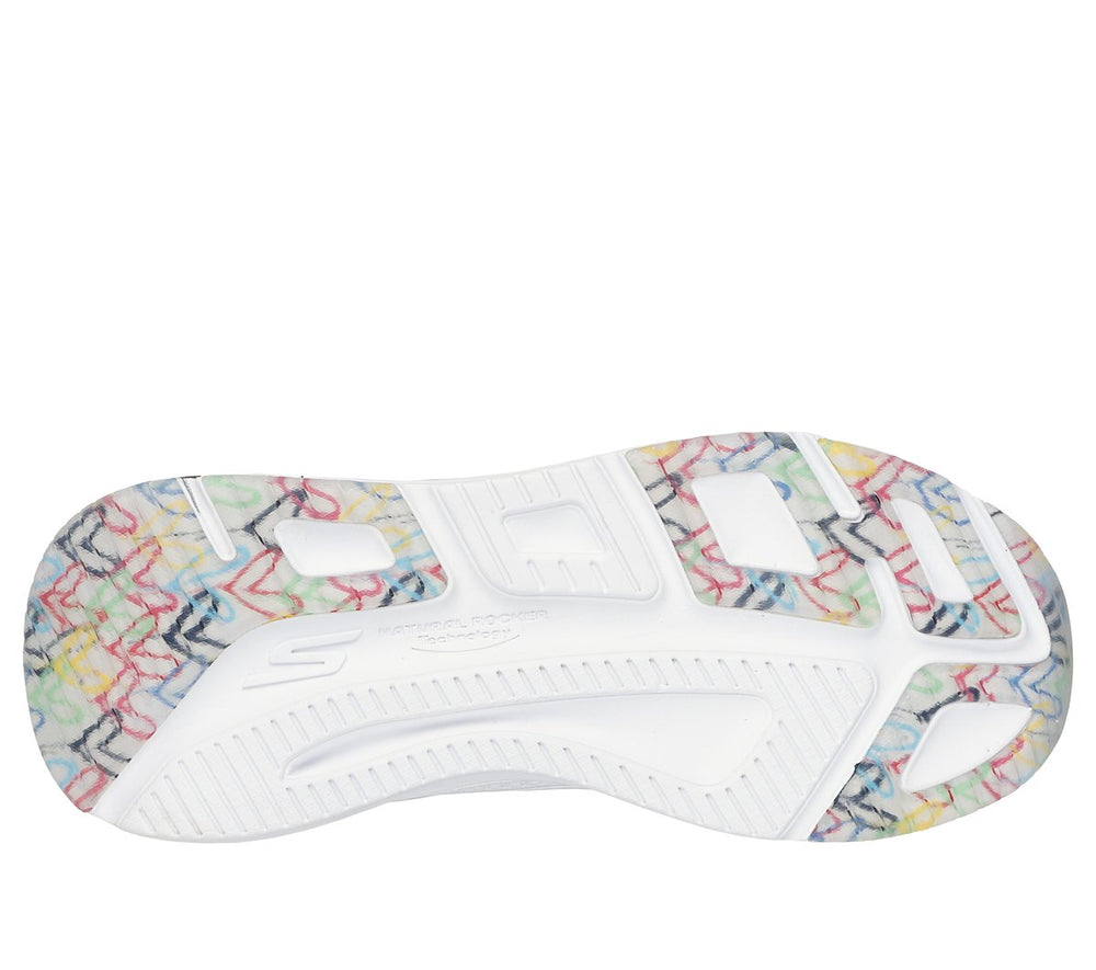 Slip-ins JGoldcrown: Max Cushioning Elite 2.0 - Osceola Skechers for sale