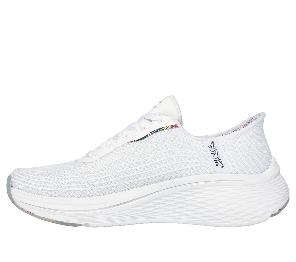 Slip-ins JGoldcrown: Max Cushioning Elite 2.0 - Osceola Skechers for sale