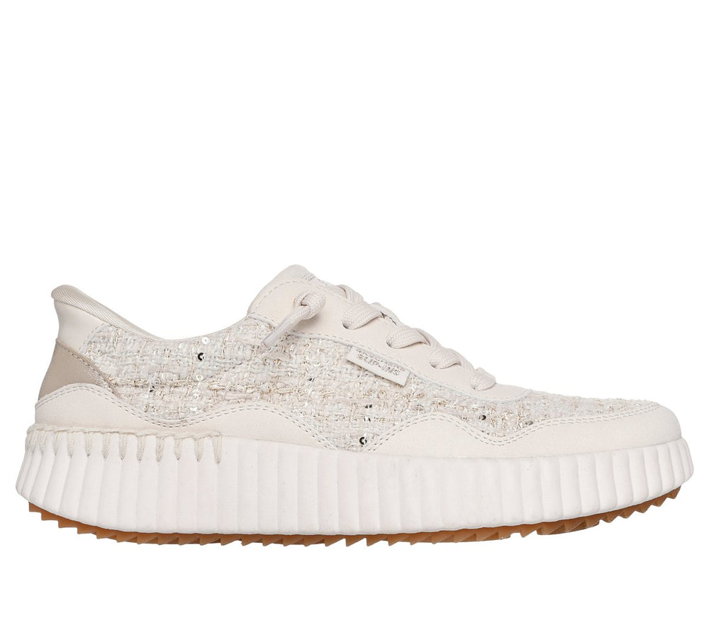 Slip-ins: BOBS Vista -Glitzy Glide Skechers online