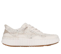 Slip-ins: BOBS Vista -Glitzy Glide Skechers online