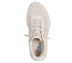 Slip-ins: BOBS Vista -Glitzy Glide Skechers online