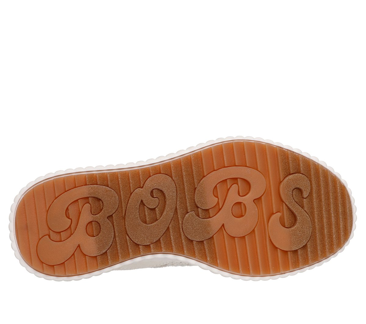 Slip-ins: BOBS Vista -Glitzy Glide Skechers online