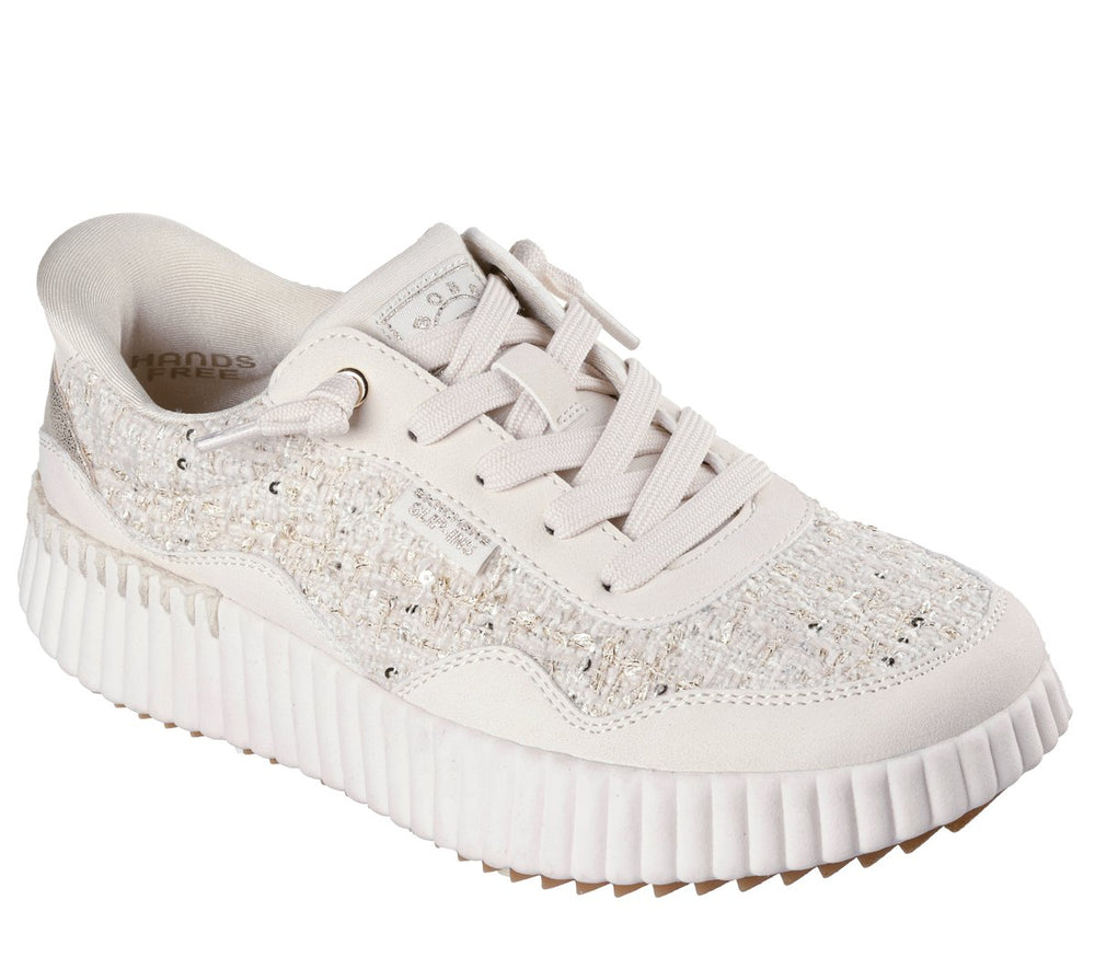 Slip-ins: BOBS Vista -Glitzy Glide Skechers online