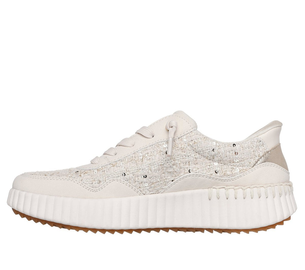 Slip-ins: BOBS Vista -Glitzy Glide Skechers online