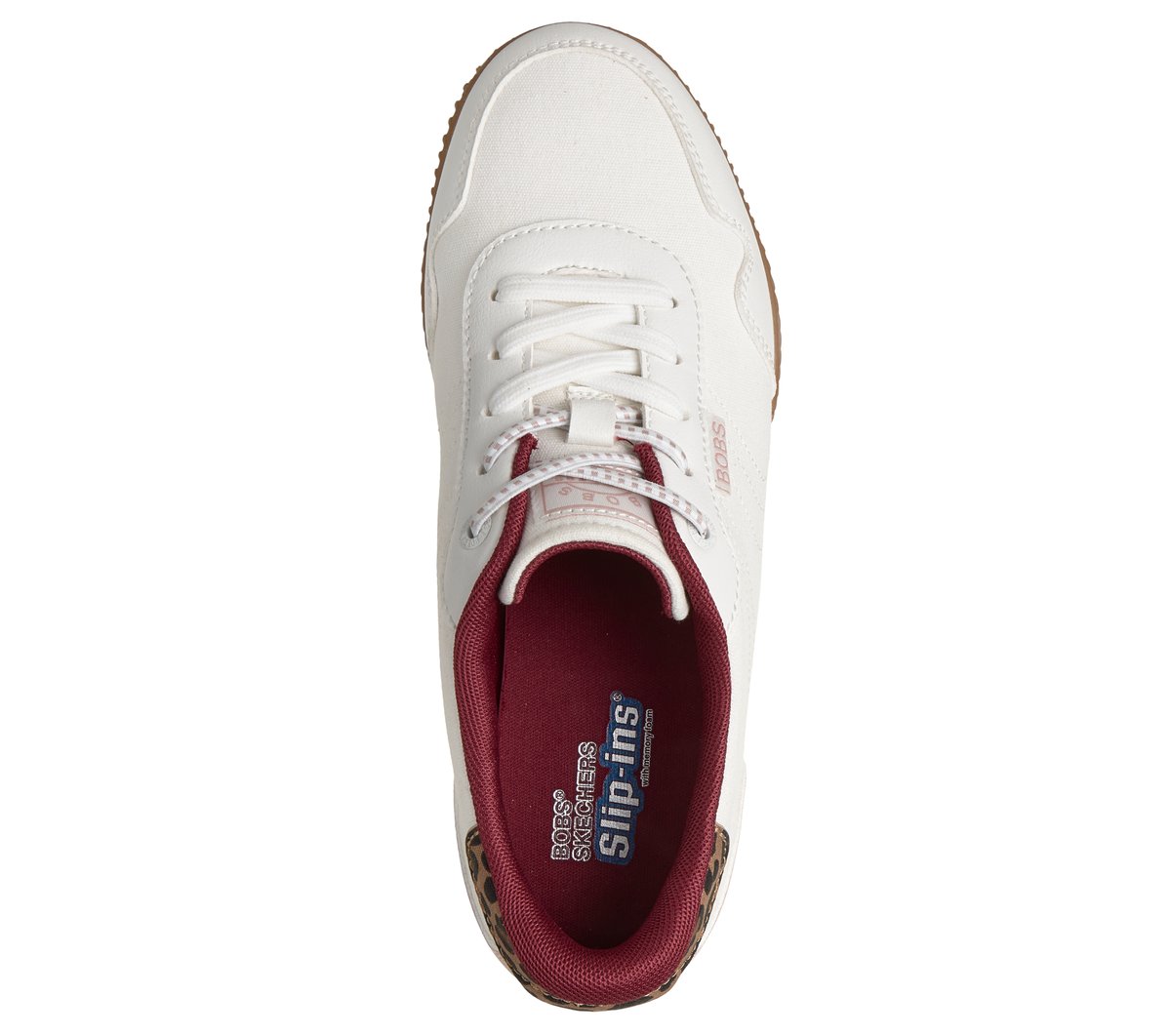Slip-ins: BOBS Starlight Skechers US