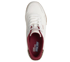 Slip-ins: BOBS Starlight Skechers US