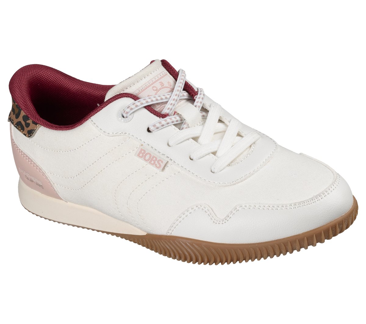 Slip-ins: BOBS Starlight Skechers US
