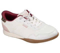 Slip-ins: BOBS Starlight Skechers US
