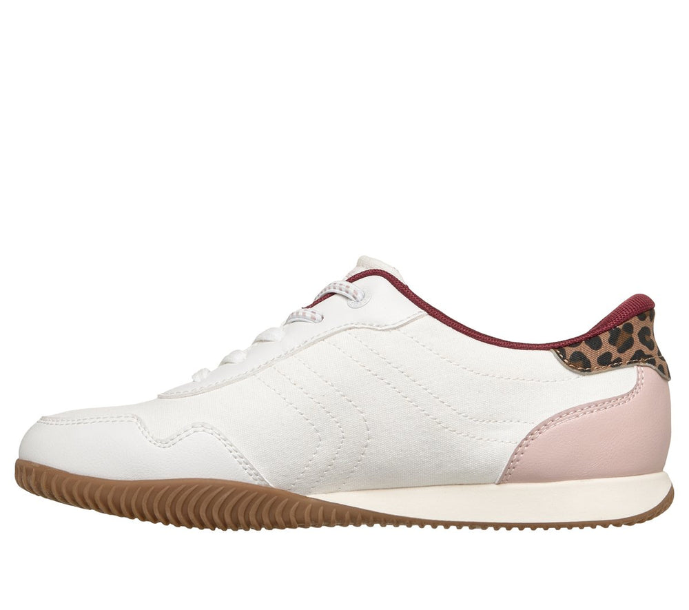 Slip-ins: BOBS Starlight Skechers US