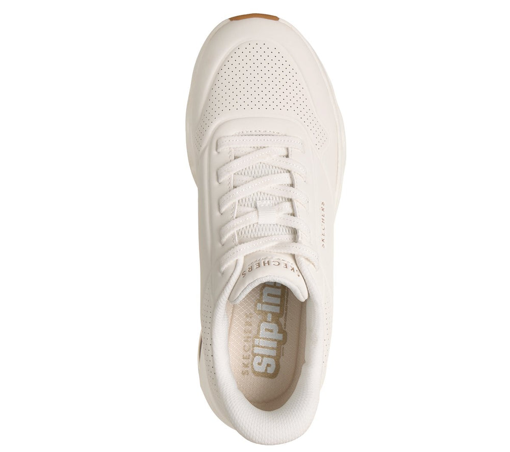 Slip-ins: UNO Glide-Step - Glide On Air Skechers on sale
