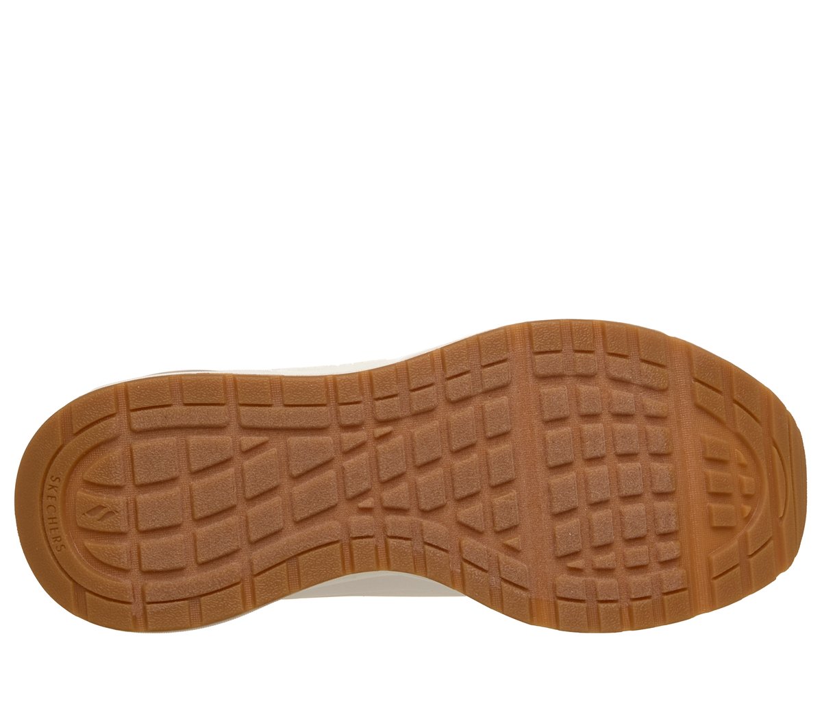 Slip-ins: UNO Glide-Step - Glide On Air Skechers on sale