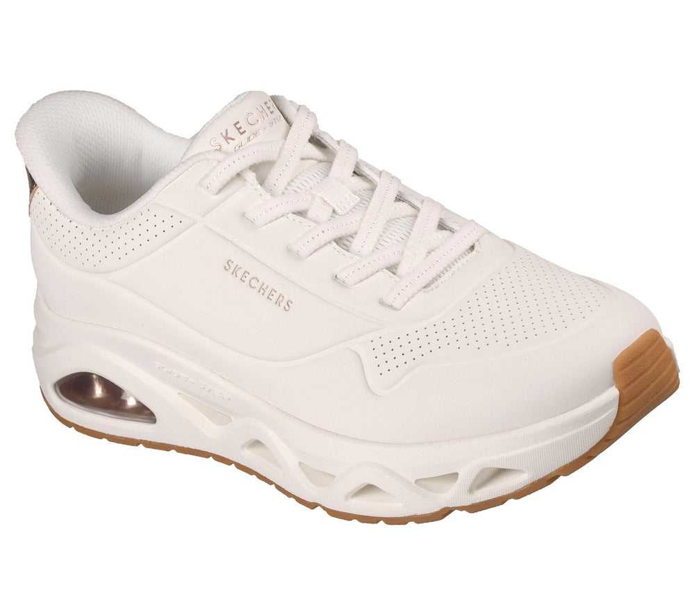 Slip-ins: UNO Glide-Step - Glide On Air Skechers on sale