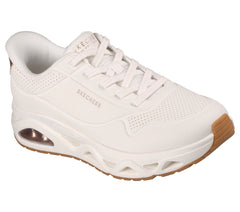Slip-ins: UNO Glide-Step - Glide On Air Skechers on sale