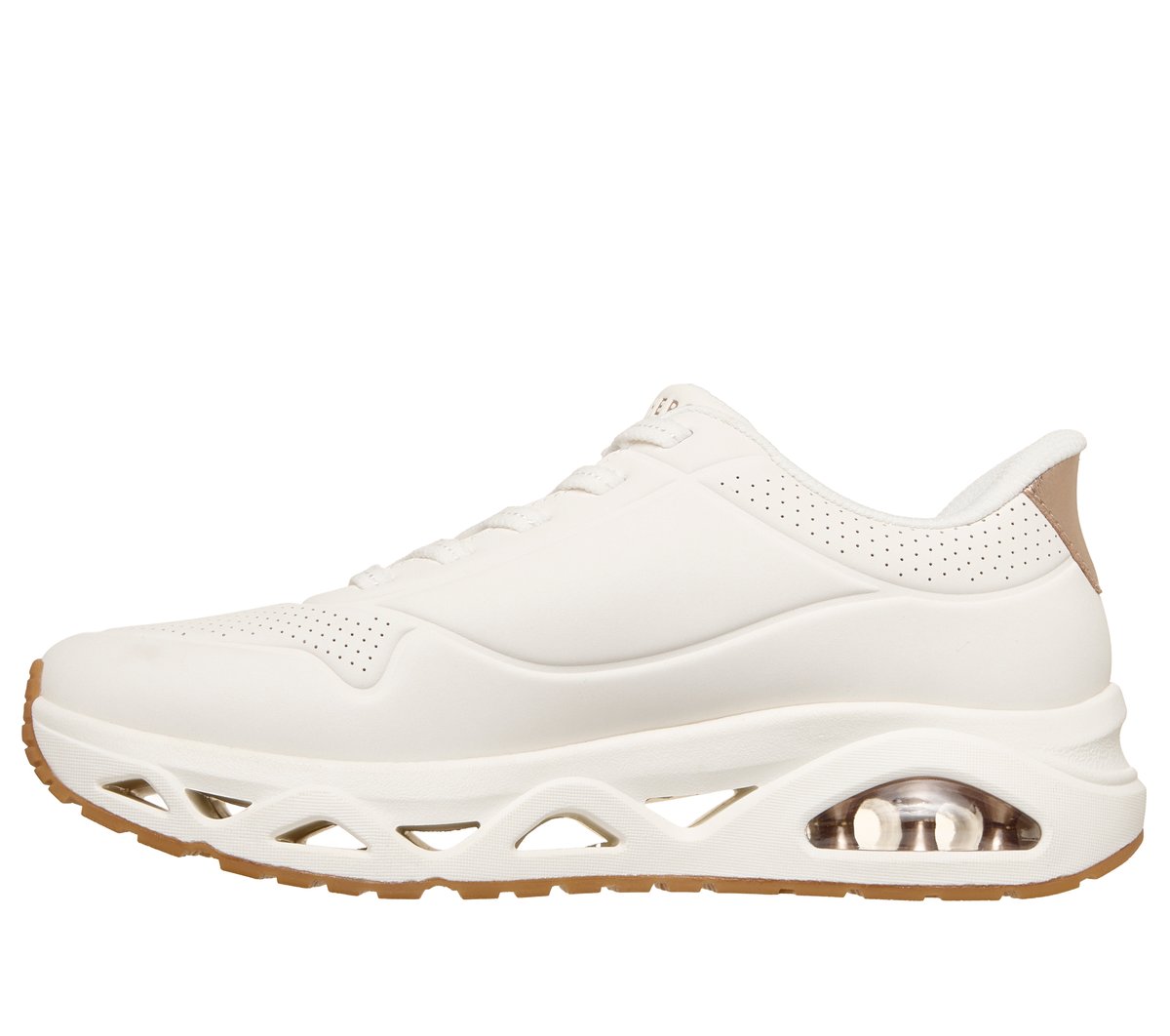 Slip-ins: UNO Glide-Step - Glide On Air Skechers on sale