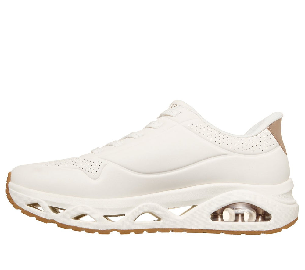 Slip-ins: UNO Glide-Step - Glide On Air Skechers on sale