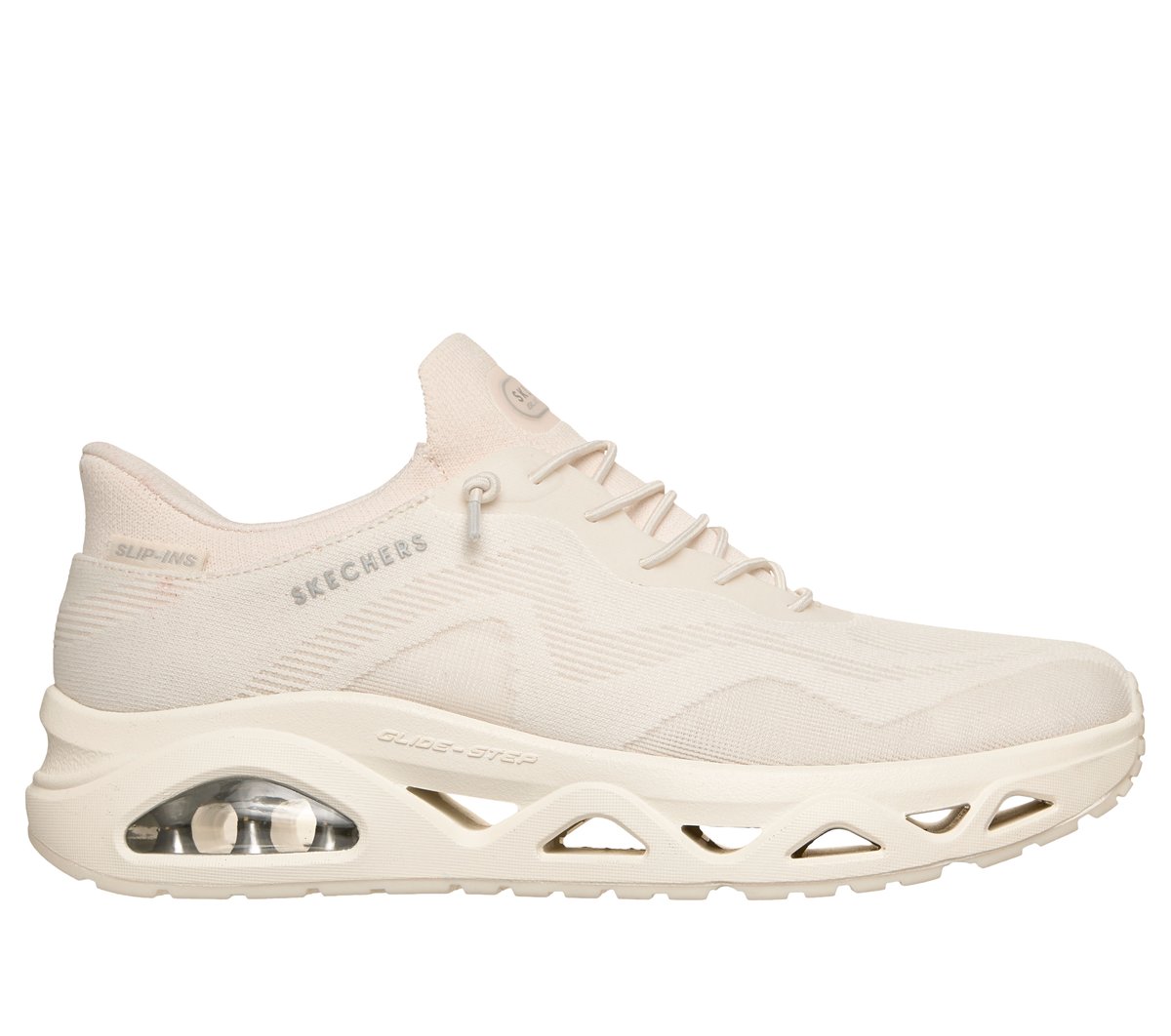 Slip-ins: UNO Glide-Step - Air Gliders Skechers outlet
