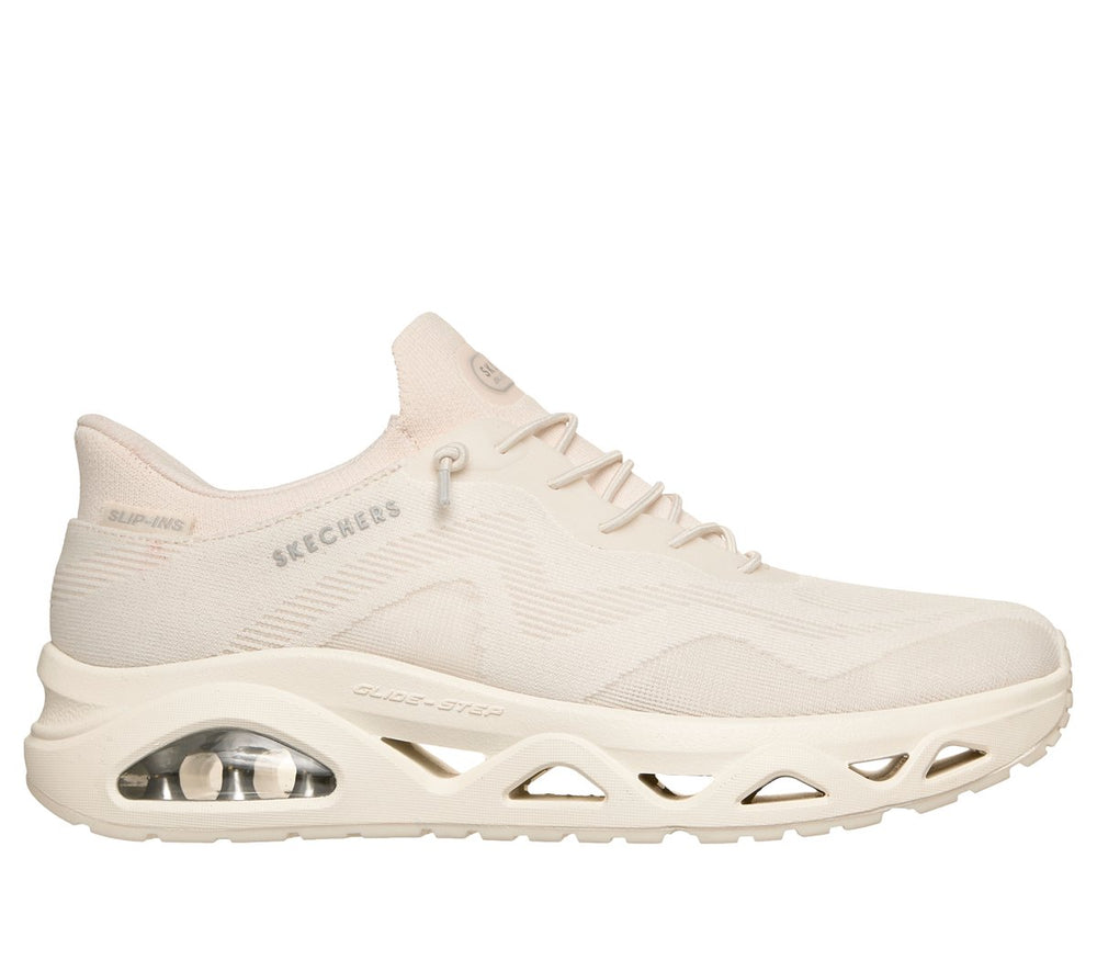 Slip-ins: UNO Glide-Step - Air Gliders Skechers outlet