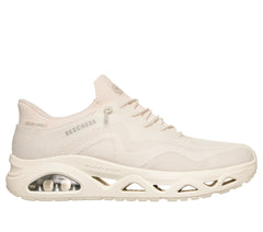 Slip-ins: UNO Glide-Step - Air Gliders Skechers outlet