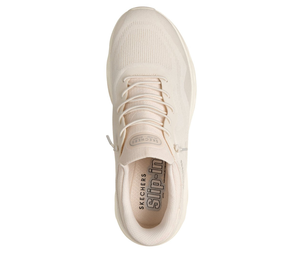Slip-ins: UNO Glide-Step - Air Gliders Skechers outlet