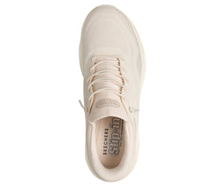 Slip-ins: UNO Glide-Step - Air Gliders Skechers outlet