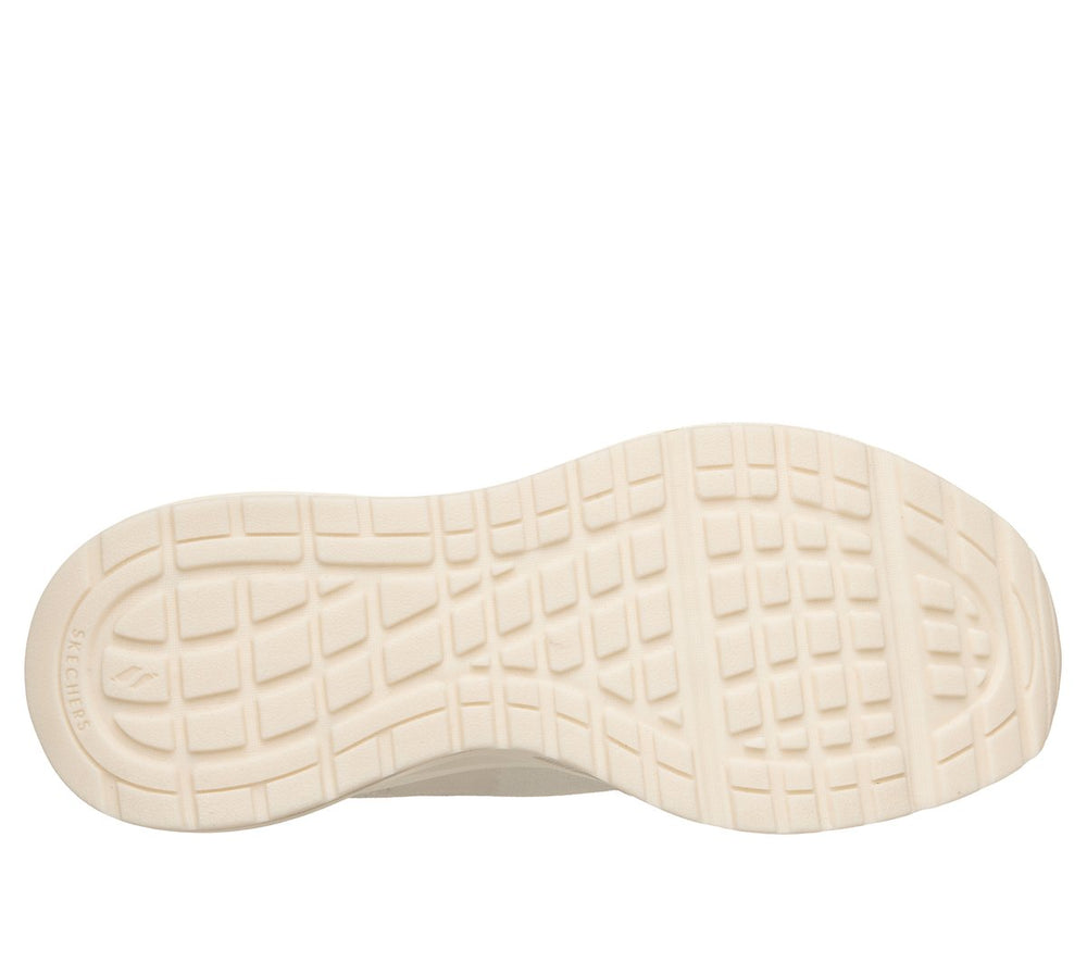 Slip-ins: UNO Glide-Step - Air Gliders Skechers outlet