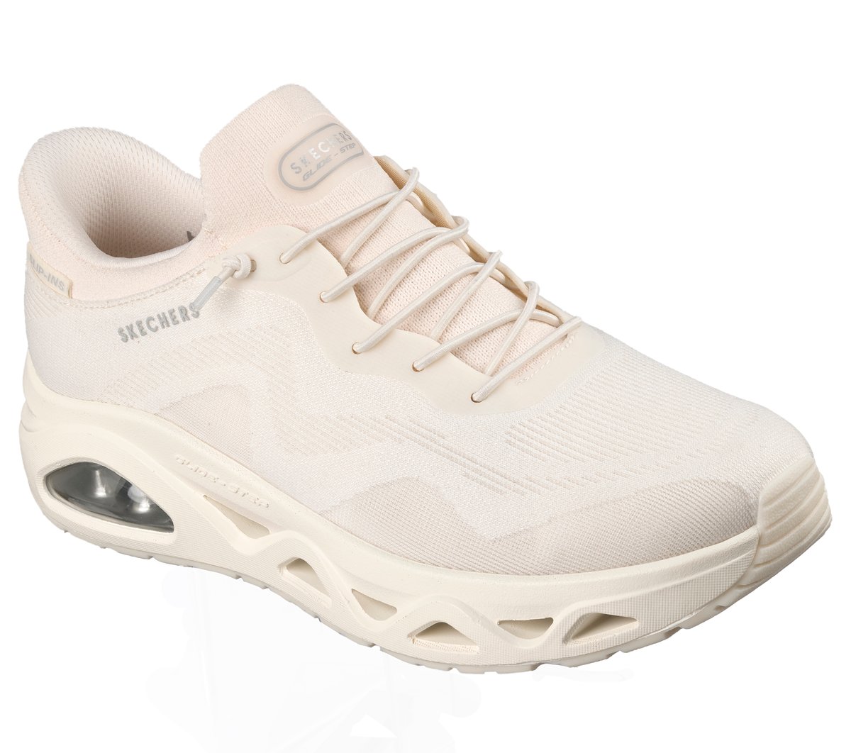 Slip-ins: UNO Glide-Step - Air Gliders Skechers outlet