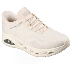 Slip-ins: UNO Glide-Step - Air Gliders Skechers outlet