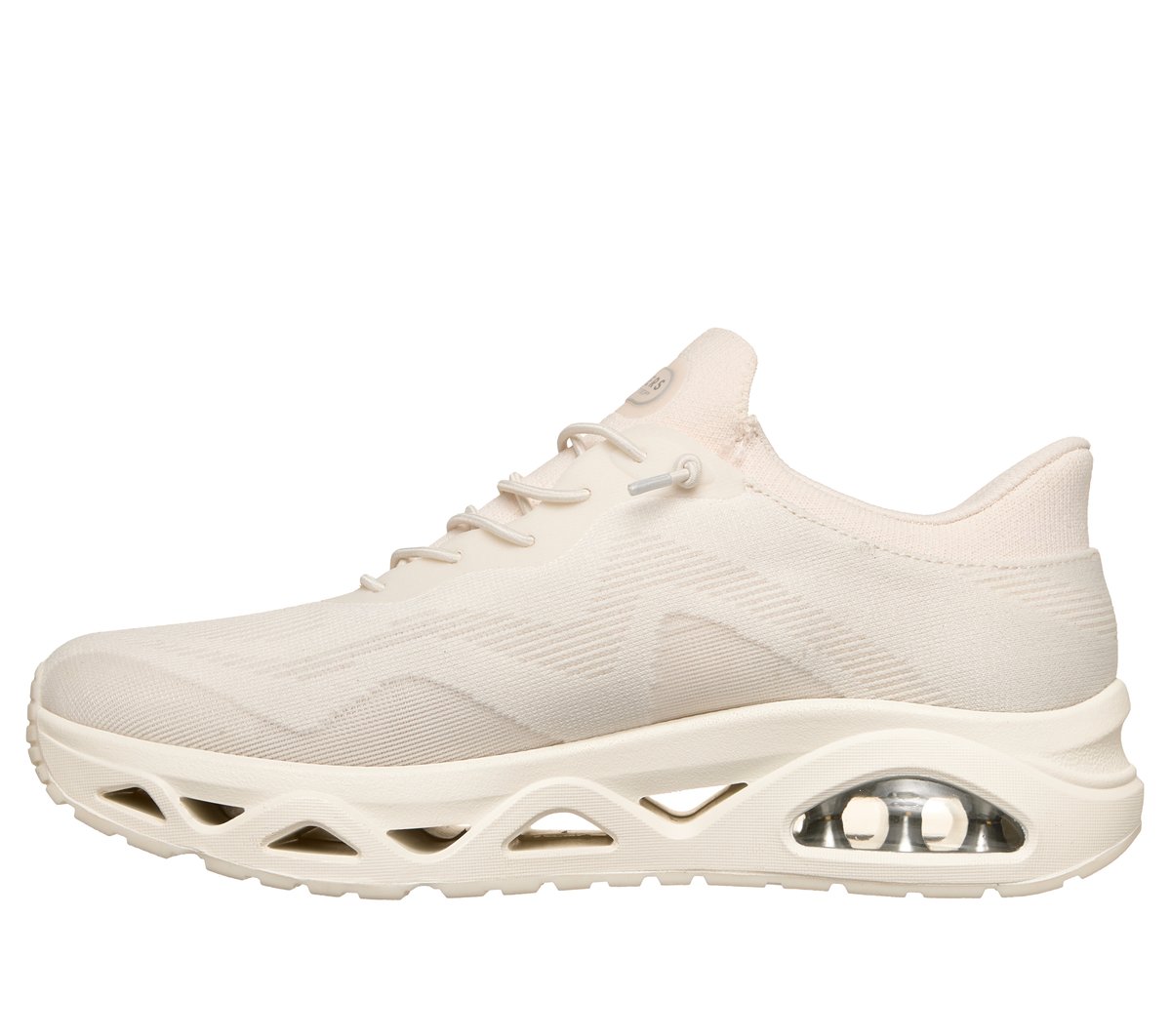 Slip-ins: UNO Glide-Step - Air Gliders Skechers outlet