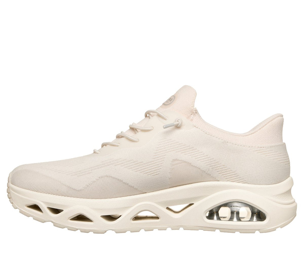 Slip-ins: UNO Glide-Step - Air Gliders Skechers outlet