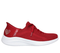 Slip-ins: Ultra Flex 3.0 - Heart Me Skechers sale