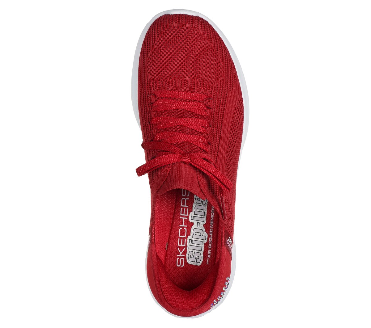 Slip-ins: Ultra Flex 3.0 - Heart Me Skechers sale