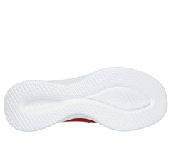 Slip-ins: Ultra Flex 3.0 - Heart Me Skechers sale