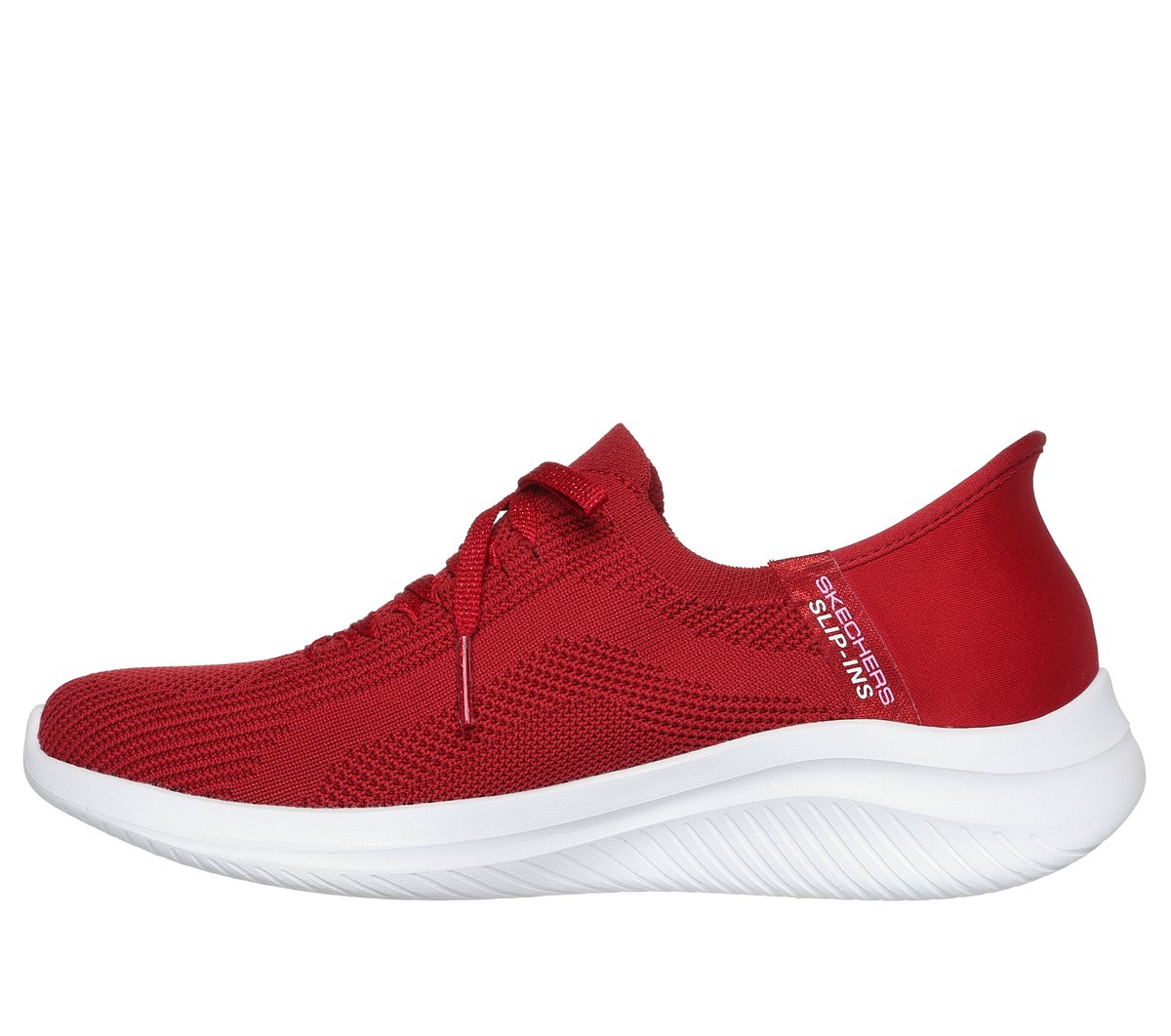 Slip-ins: Ultra Flex 3.0 - Heart Me Skechers sale