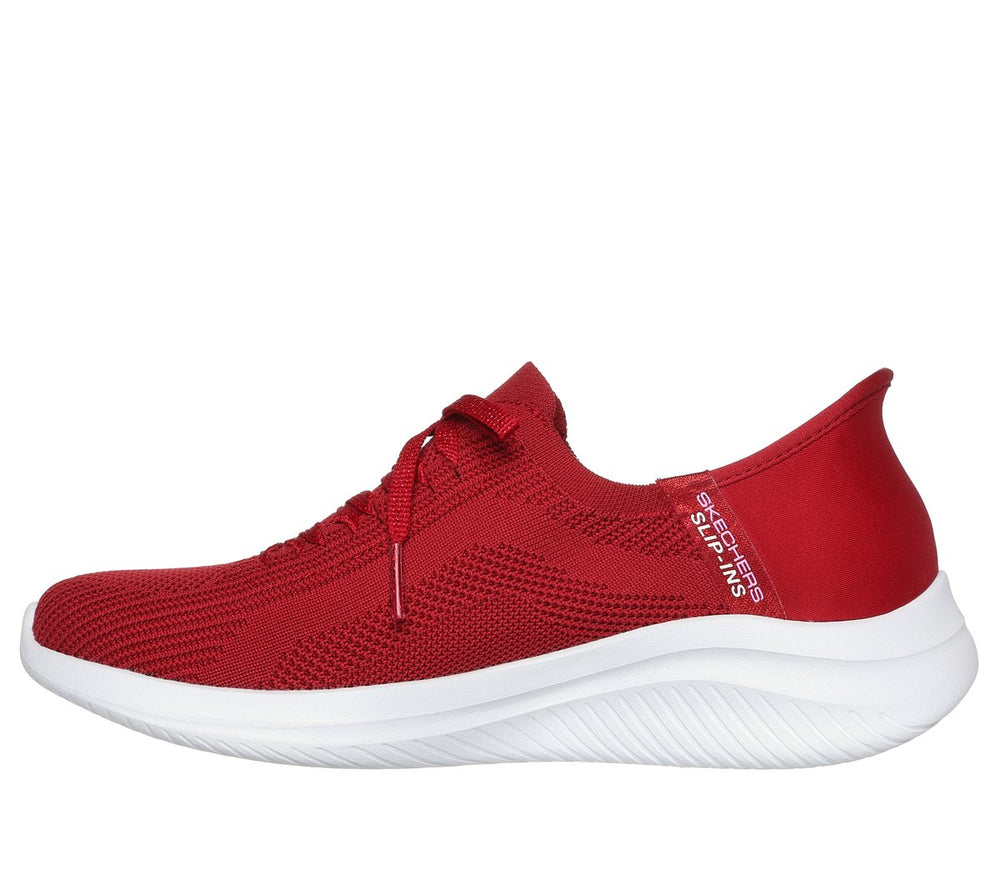 Slip-ins: Ultra Flex 3.0 - Heart Me Skechers sale