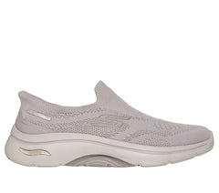 Slip-Ins: GO WALK Arch Fit 2.0 - Tatum Skechers discount