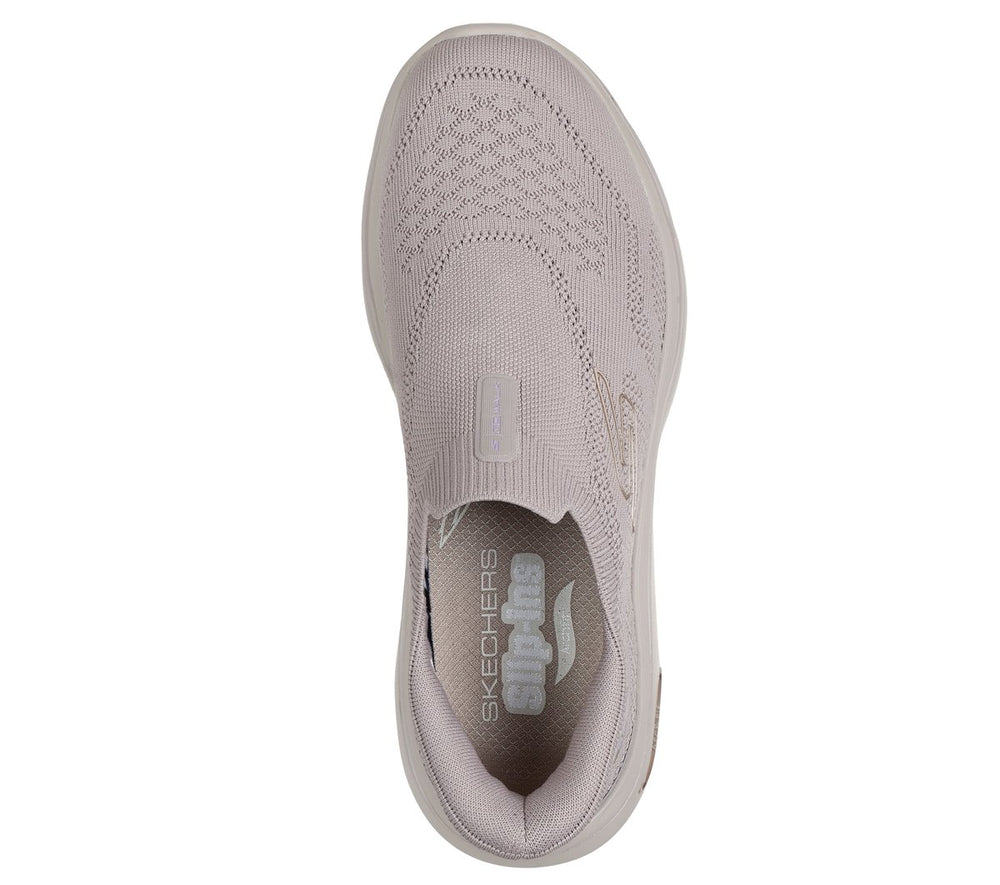 Slip-Ins: GO WALK Arch Fit 2.0 - Tatum Skechers discount