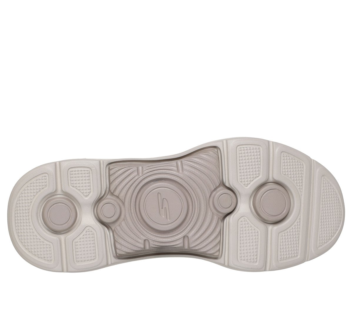 Slip-Ins: GO WALK Arch Fit 2.0 - Tatum Skechers discount