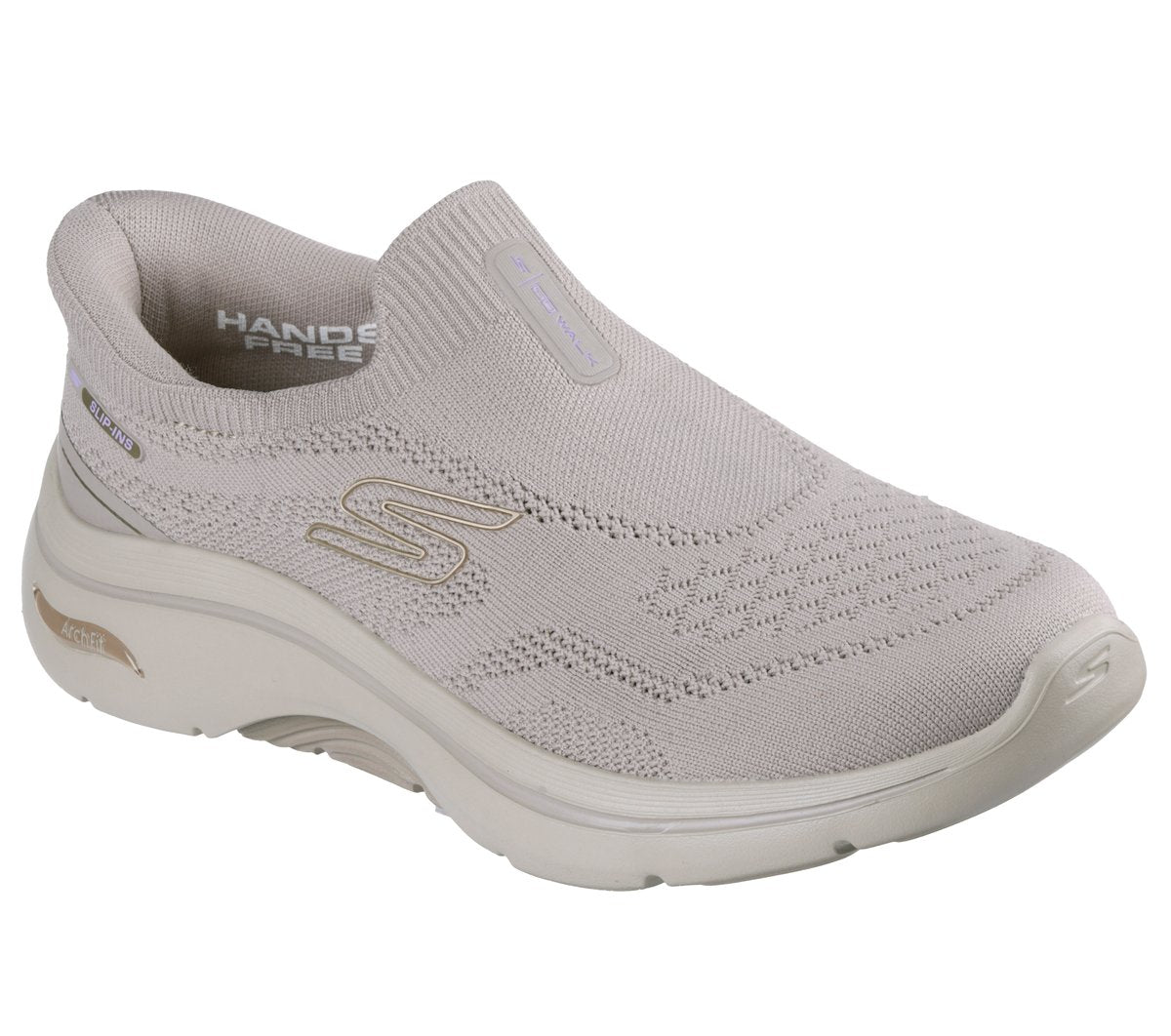 Slip-Ins: GO WALK Arch Fit 2.0 - Tatum Skechers discount