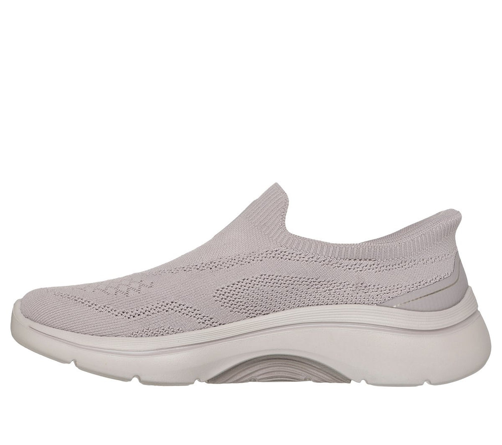 Slip-Ins: GO WALK Arch Fit 2.0 - Tatum Skechers discount