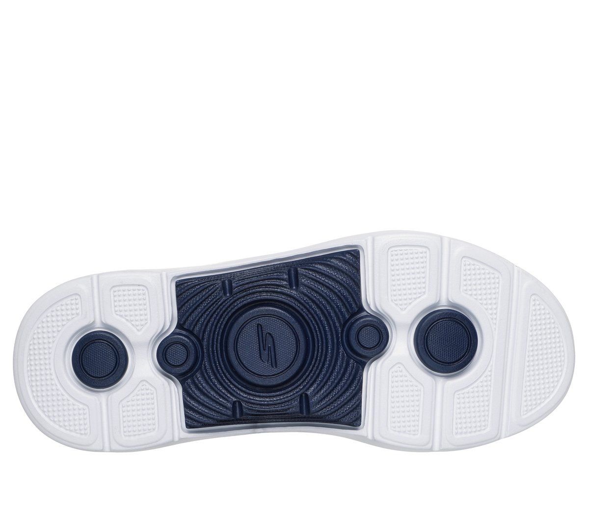 Slip-ins: GO WALK Arch Fit 2.0 - Kathy Skechers for sale