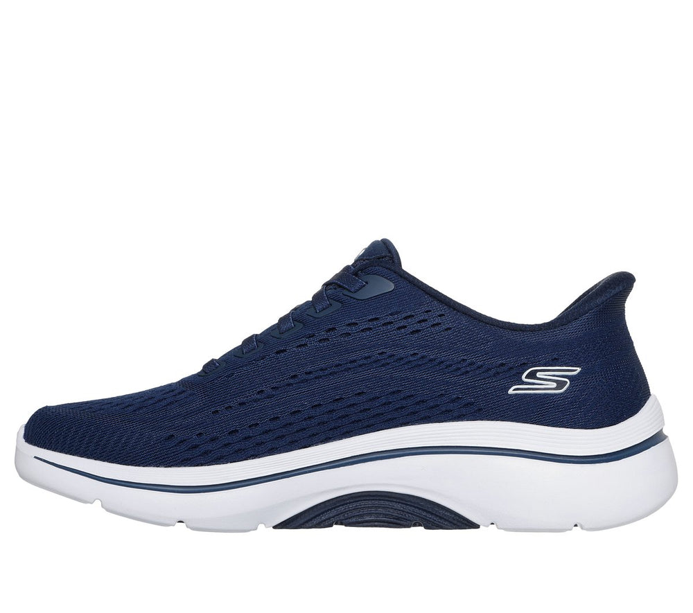 Slip-ins: GO WALK Arch Fit 2.0 - Kathy Skechers for sale