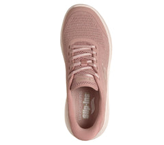 Slip-ins Relaxed Fit: GO WALK Arch Fit N-Joy - Ria Skechers online