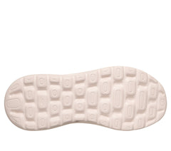 Slip-ins Relaxed Fit: GO WALK Arch Fit N-Joy - Ria Skechers online