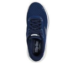 Slip-ins Relaxed Fit: GO WALK Arch Fit N-Joy Skechers US