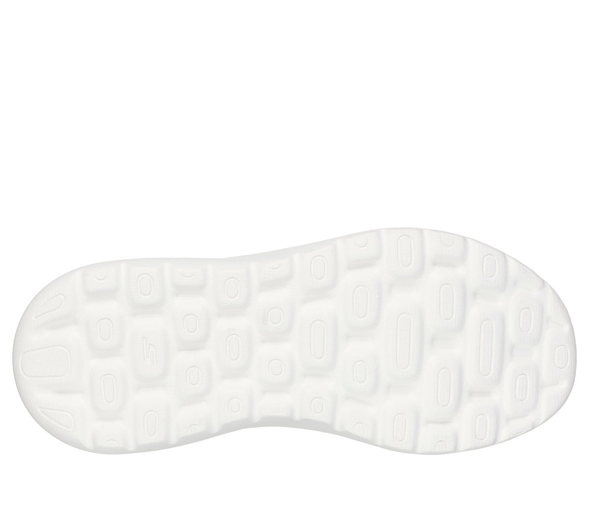 Slip-ins Relaxed Fit: GO WALK Arch Fit N-Joy Skechers US