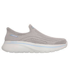 Slip-ins Relaxed Fit: GO WALK Arch Fit N-Joy -Arianne Skechers on sale