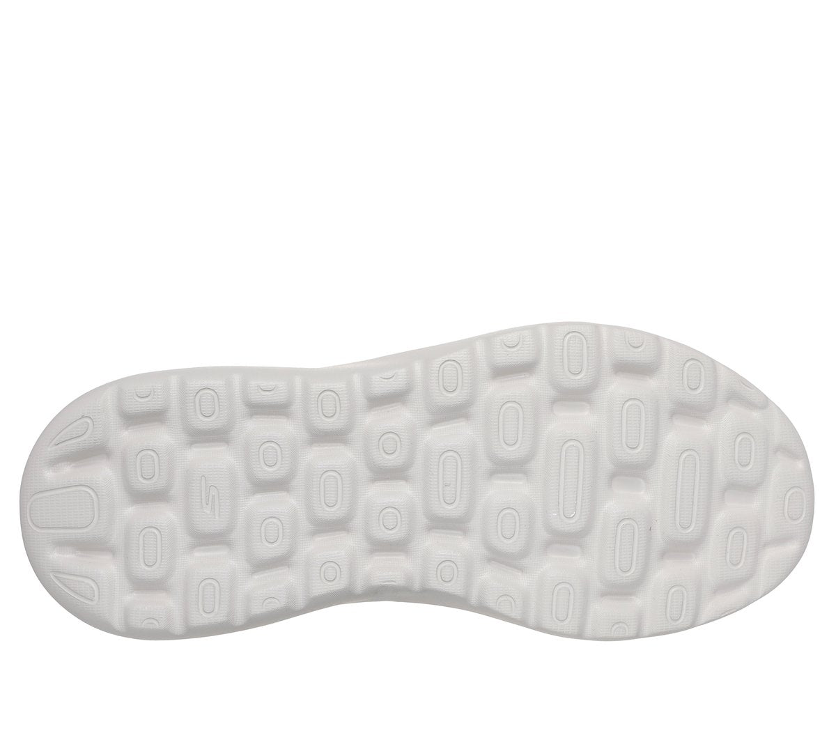 Slip-ins Relaxed Fit: GO WALK Arch Fit N-Joy -Arianne Skechers on sale