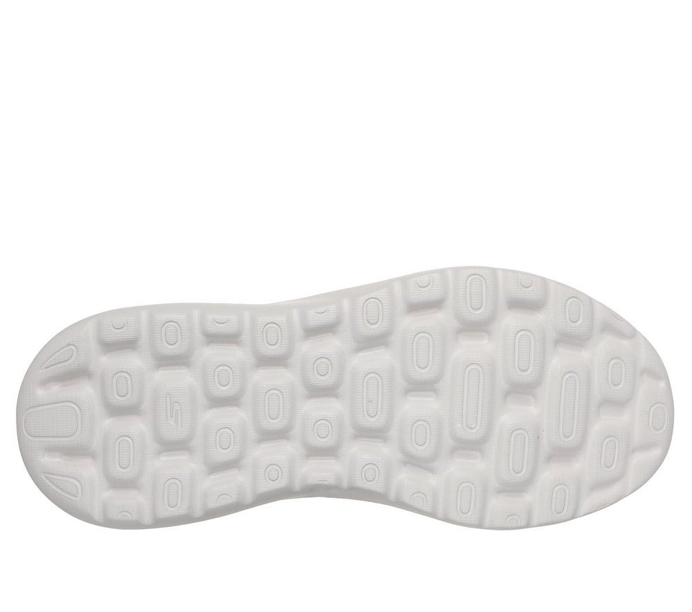 Slip-ins Relaxed Fit: GO WALK Arch Fit N-Joy -Arianne Skechers on sale